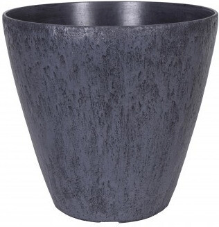 Universal Planter Roto 40cm