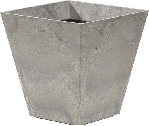 Artstone Ella 15cm
