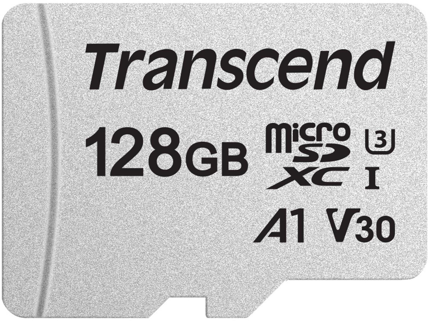 Transcend 300S microSDXC 128GB