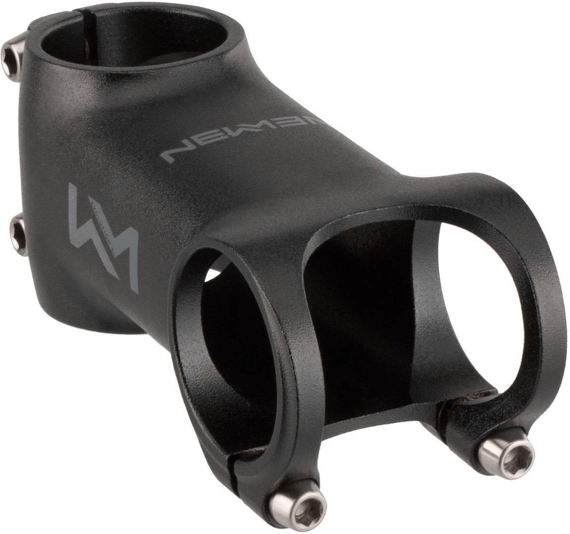 Newmen Evolution SL 318.2
