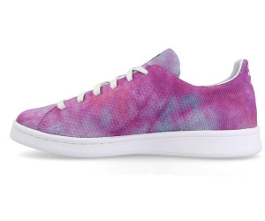Adidas Pharrell Pharrell Pharrell Williams Hu Holi Stan Adidas Pharrell Pharrell Pharrell Williams Hu Holi Stan