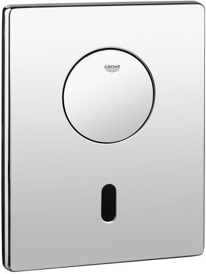 GROHE Tectron Skate chrome (37419000)