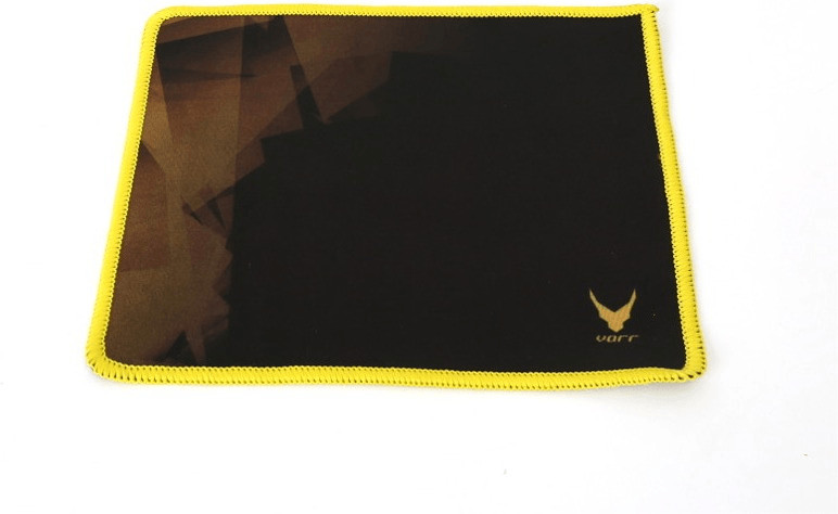 Omega Varr Pro Gaming Mousepad (OVMP224Y)