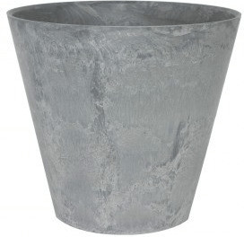 Artstone Claire 37cm grey