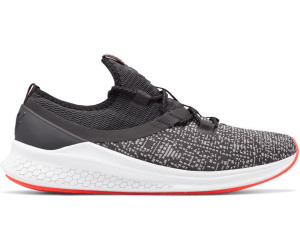 New Balance Fresh Foam Lazr Sport W ab 54,99 € | Preisvergleich bei  idealo.de