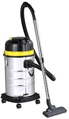 JBM 51837 Industrial Vacuum Cleaner