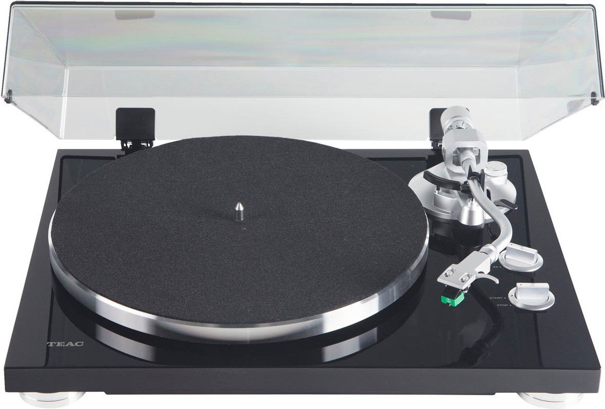 Teac TN-350