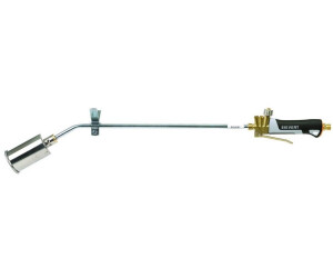 Sievert PRO 88 (346045)