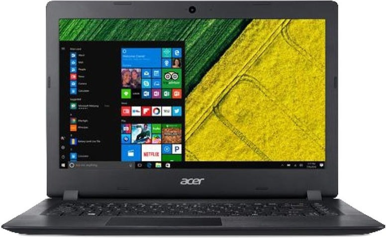 Acer Aspire 1 (A114-32-P0K1)