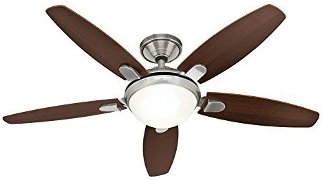 Hunter Contempo