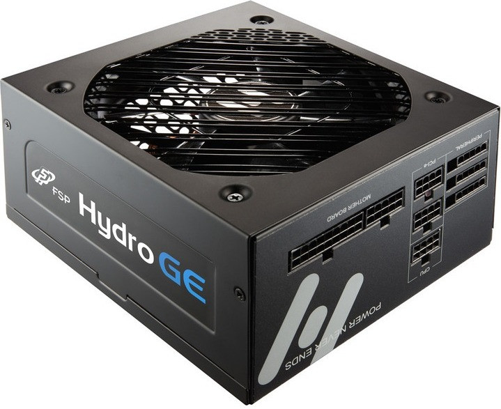 FSP HYDRO GE