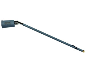 Sievert Promatic TITANIUM (337302)