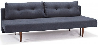 Innovation Recast Plus Nist Blue 515