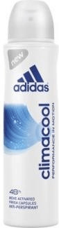 Adidas Climacool Anti-Perspirant (150ml)