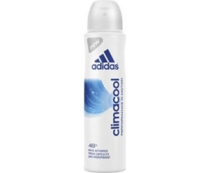 Adidas Climacool Anti-Perspirant