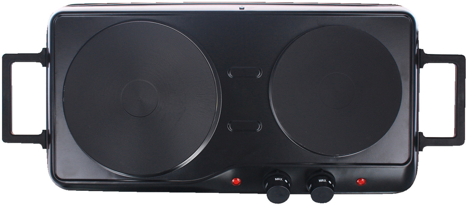 Emerio HP-114482.1 black