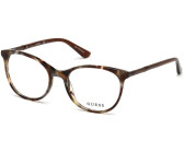 Occhiale da vista Guess (2022) | Prezzi bassi e migliori offerte su idealo