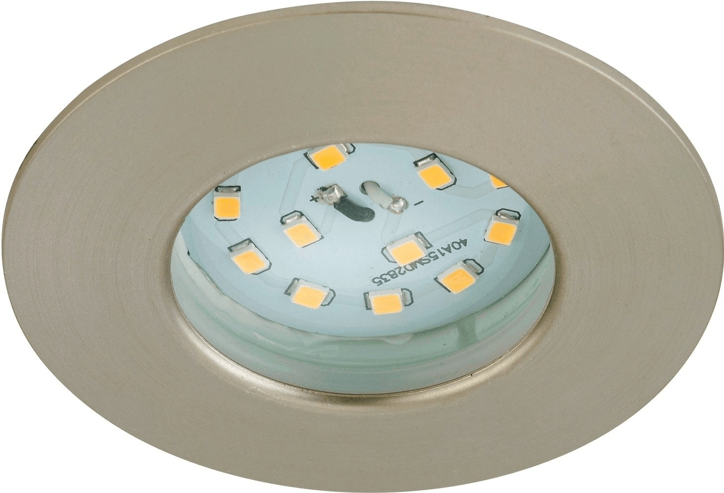 Briloner LED 5,5W (7231-012)