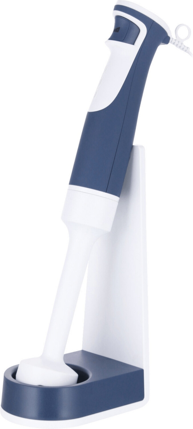 Emerio HB-113258.2