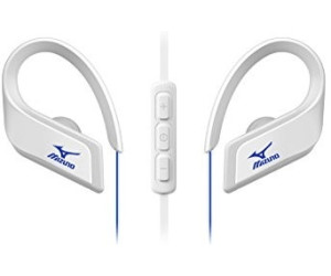 Panasonic RP bts35e Y Bluetooth in-ear auricolari giallo Panasonic RP bts35e Y Bluetooth in-ear auricolari giallo