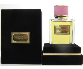 Dolce Gabbana Velvet Love Eau de Parfum ab 147 00
