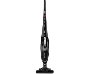 Hoover FE144LG au meilleur prix sur Freejet Evo FE144LG 011 | Balais sans fil | Hoover