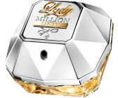 Paco rabanne lady store million lucky 30ml