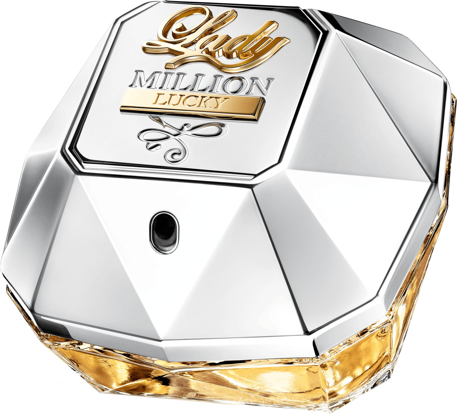 Paco Rabanne Lady Million Lucky Eau de Parfum (30ml)