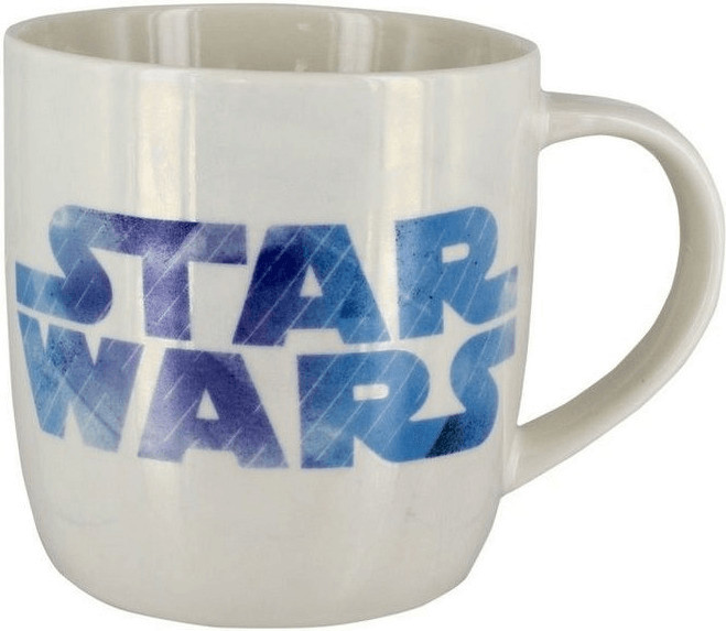 Paladone Star Wars Darth Vader Mug 300ml