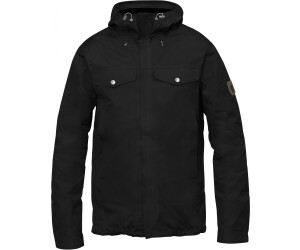 Greenland half century jacket m shop