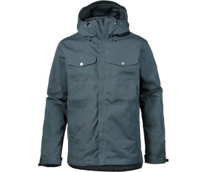 Fjällräven Greenland Half Century Jacket Men ab € 255,62 Fjällräven Greenland Half Century Jacket Men ab € 255,62