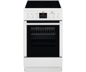 AEG Induktionsherd Preisvergleich | Günstig bei idealo kaufen AEG Competence 69476IU MN ab € 755,30 | Preisvergleich bei