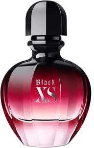 Druni sales black xs
