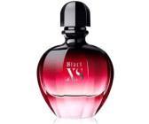 Buy Paco Rabanne Black XS for her Eau de Parfum from 34.47 Today
