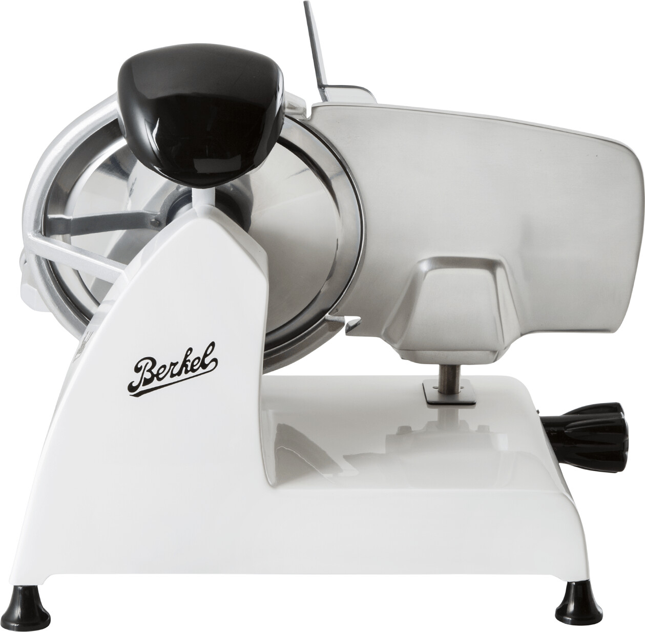 Berkel Red Line 250 white