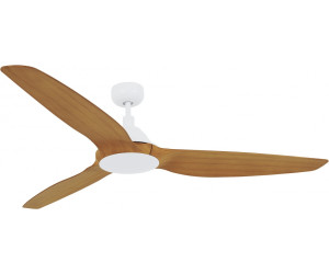 Lucci Air Ceiling Fan Ab 469 00 Preisvergleich Bei Idealo De