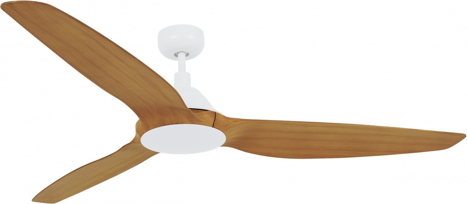 Lucci Air Ventilateur de plafond type A
