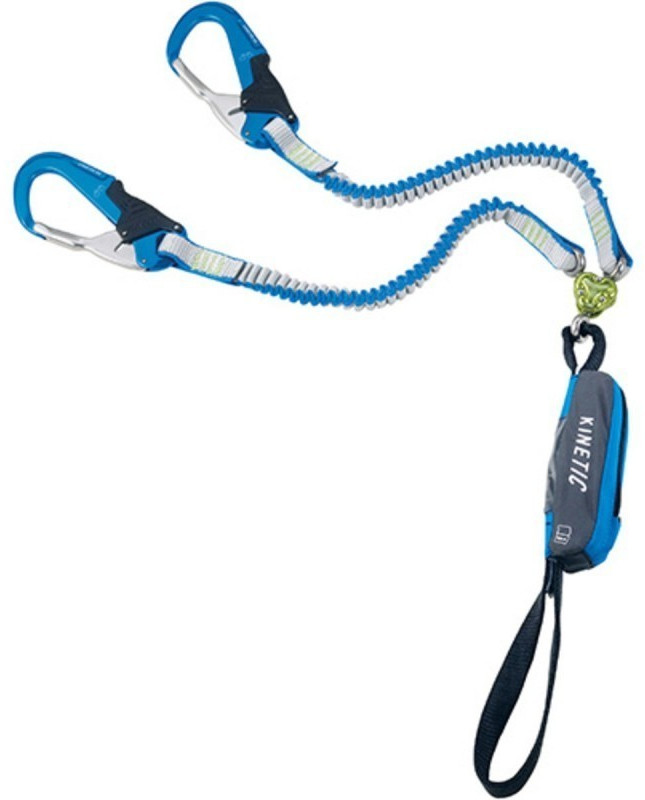 Camp Gyro Rewind Pro ab 164,95 € Preisvergleich bei idealo.de