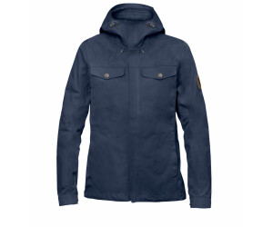 Fjallraven men's greenland half century outlet jacket