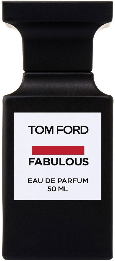 Tom Ford Fucking Fabulous Eau de Parfum ab 52,72 € (Februar 2024 Preise)