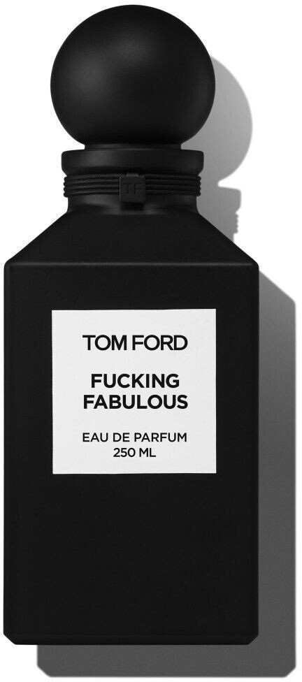 Tom ford hotsell fabulous 250ml