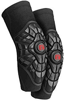 G-Form Elite Knee Guards