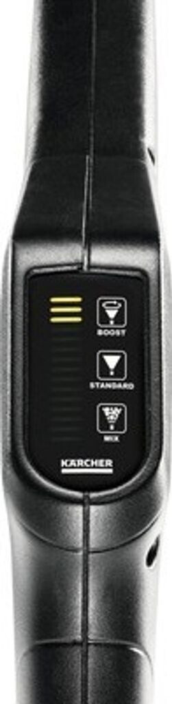 Kärcher Karcher K 2 Battery Set - view 23