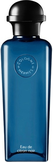 Hermès Eau de Citron Noir Cologne (50ml)