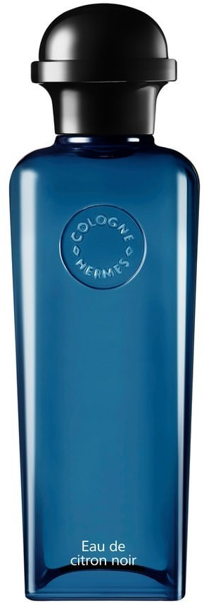 Photos - Women's Fragrance Hermes Hermès Paris Hermès Eau de Citron Noir Cologne  (200ml)