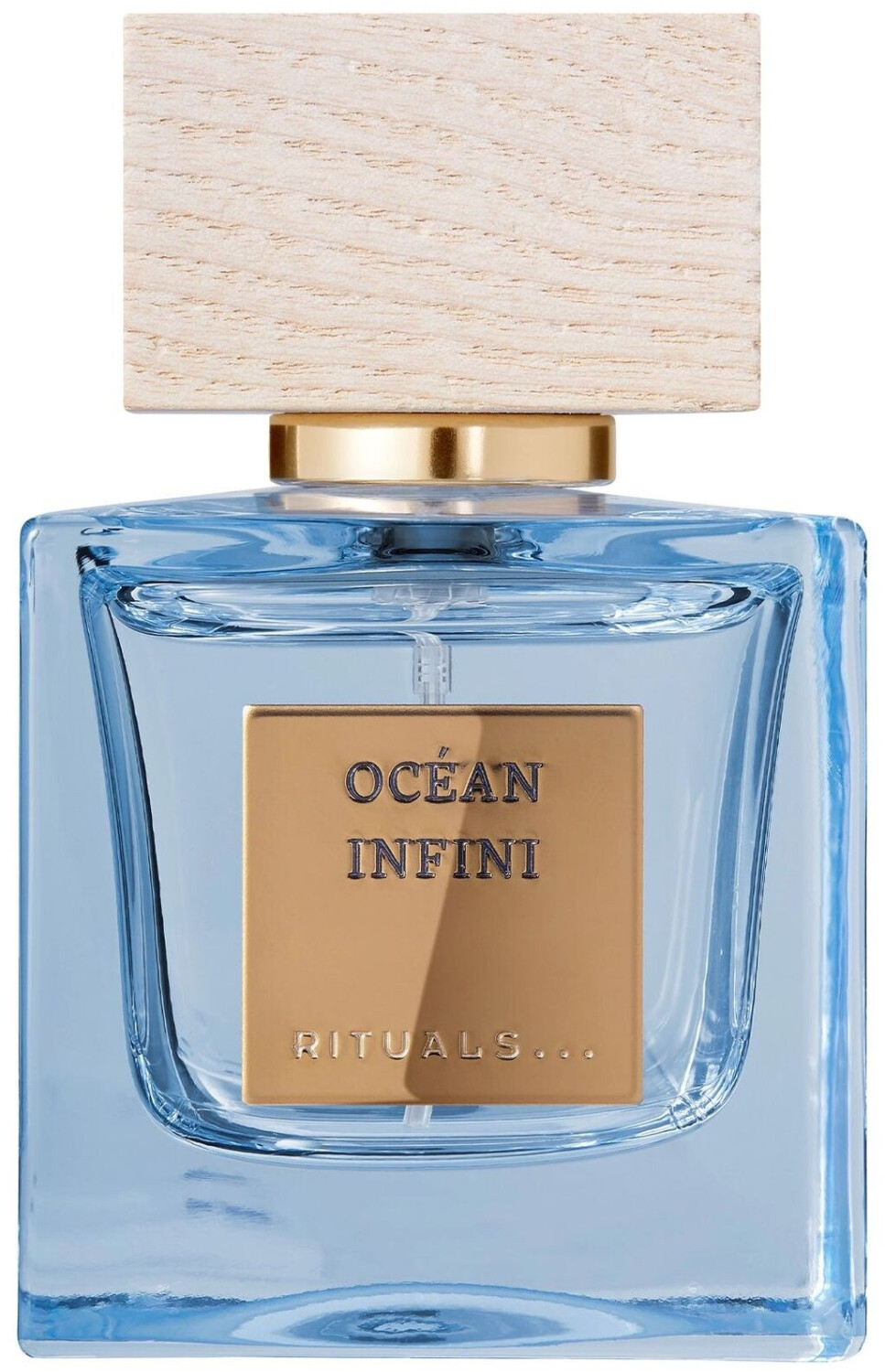 Rituals Océan Infini Eau de Parfum ab 109,90 € (Oktober 2026)