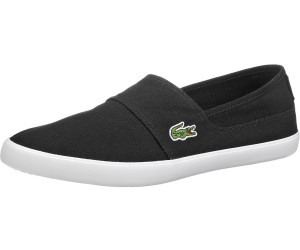 lacoste men's marice 317 1 sneaker