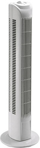 Domair TFB50
