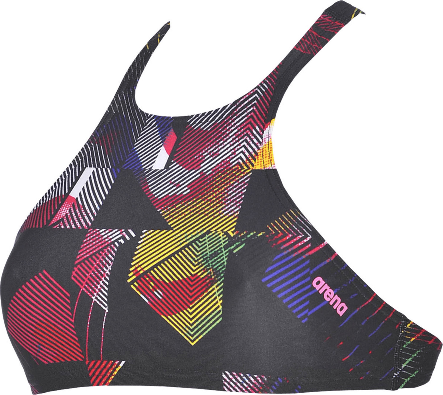 Arena 001111