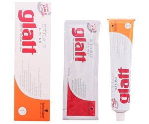 Buy Schwarzkopf Strait Styling Glatt Set 1 3 st. from 4.63